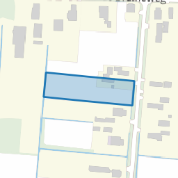 Perceel DKB00-K-1214