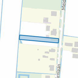 Perceel DKB00-K-1220