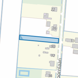 Perceel DKB00-K-1221