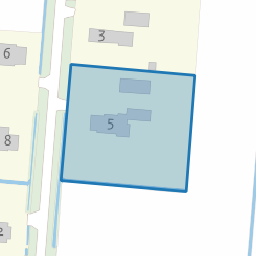 Perceel DKB00-K-1222