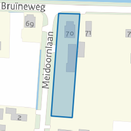 Perceel DKB00-K-1224