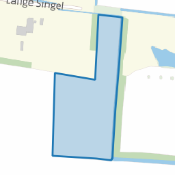 Perceel DKB00-K-1228