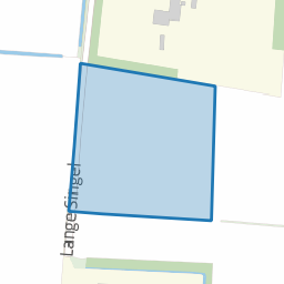 Perceel DKB00-K-1229