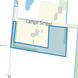 Perceel DKB00-K-1230