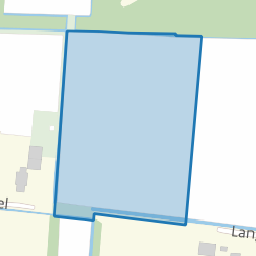 Perceel DKB00-K-1231