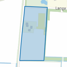 Perceel DKB00-K-1236