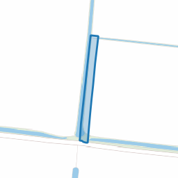 Perceel DKB00-K-1246