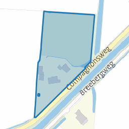 Perceel DKB00-K-1249