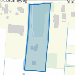 Perceel DKB00-K-1251