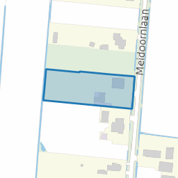 Perceel DKB00-K-1258