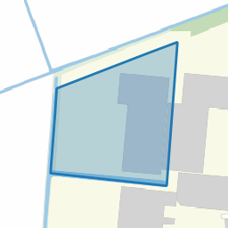 Perceel DKB00-K-1261