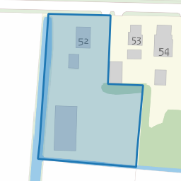 Perceel DKB00-K-1264