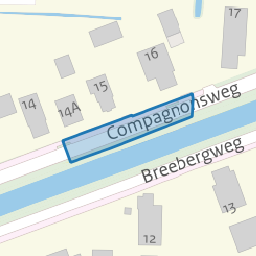 Perceel DKB00-K-1271