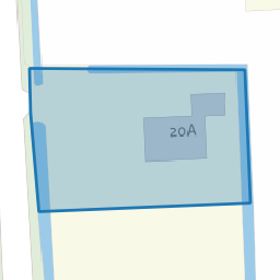 Perceel DKB00-K-1276