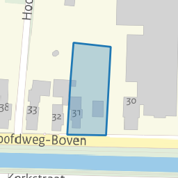 Perceel DKB00-K-1279