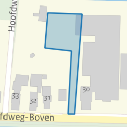 Perceel DKB00-K-1280