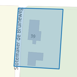 Perceel DKB00-K-1282