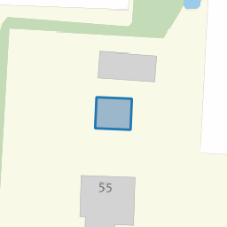 Perceel DKB00-K-1284