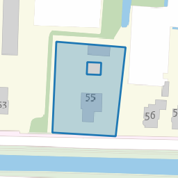 Perceel DKB00-K-1285