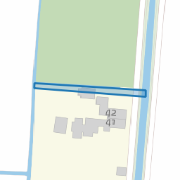 Perceel DKB00-K-1286