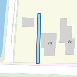 Perceel DKB00-K-1288