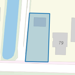 Perceel DKB00-K-1289