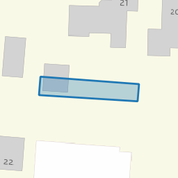 Perceel DKB00-K-1292