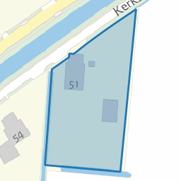 Perceel DKB00-K-1294