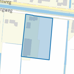 Perceel DKB00-K-1296