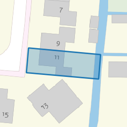 Perceel DKB00-K-1301