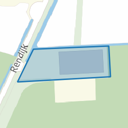 Perceel DKB00-K-1304