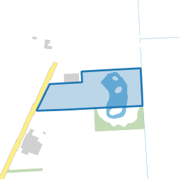 Perceel DKB00-K-1305