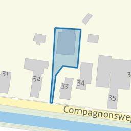 Perceel DKB00-K-1308