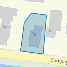 Perceel DKB00-K-1309