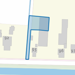 Perceel DKB00-K-1310