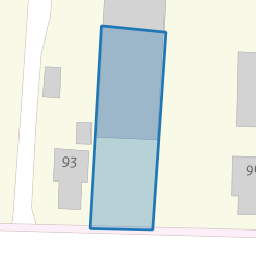 Perceel DKB00-K-1311