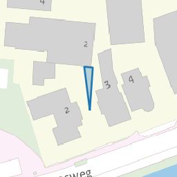 Perceel DKB00-K-1312