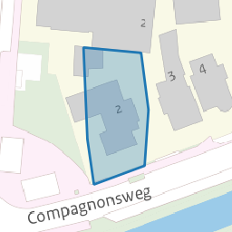 Perceel DKB00-K-1313