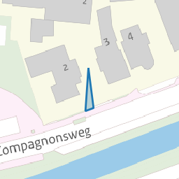 Perceel DKB00-K-1314