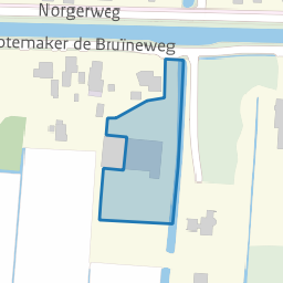 Perceel DKB00-K-1319