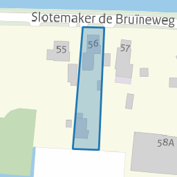 Perceel DKB00-K-1320