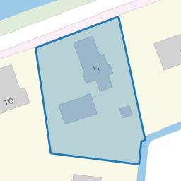 Perceel DKB00-K-1324