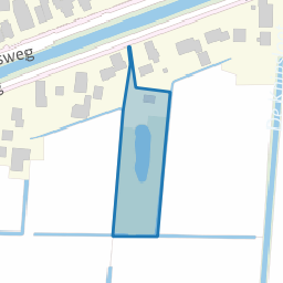 Perceel DKB00-K-1325