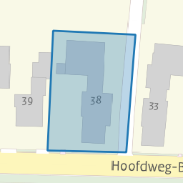 Perceel DKB00-K-1326