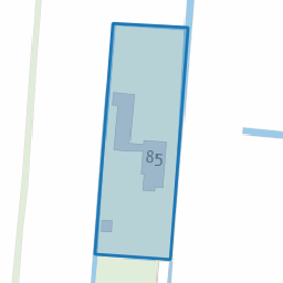 Perceel DKB00-K-1328