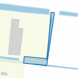 Perceel DKB00-K-1330