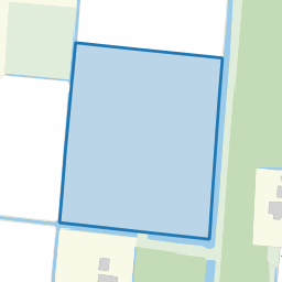 Perceel DKB00-K-1334