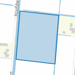 Perceel DKB00-K-1337