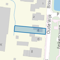 Perceel DKB00-K-1339