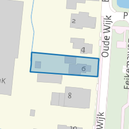 Perceel DKB00-K-1340